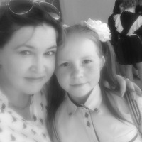 Елена Шняк
