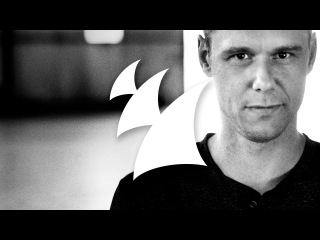 Same K - Distance (Taken from ASOT 2016)