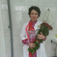 Светлана Батова | 