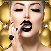 lash_margaret