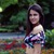 Аватар Марина Сушилина