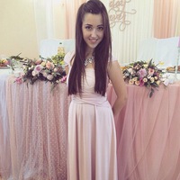 Кристина Жалобнюк