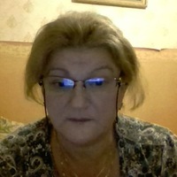 Светлана Еремьянова