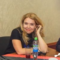 Константа