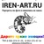 Фото пользователя Ирина