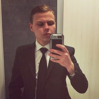 Андрей Емельянов | Казань