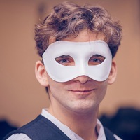 Юрий Антузинский