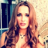 наталья самолетова фото онлайн наталья самолетова фото