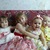 Фото пользователя Сергей