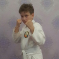 Дмитрий Красных |