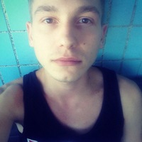Вадим Сергеевич