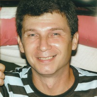 Игорь Кошелев | 