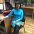 Фото пользователя Яна