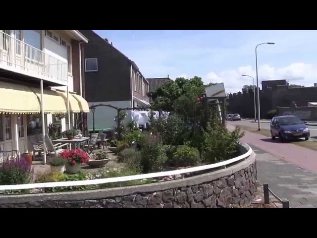 Katwijk aan Zee-2