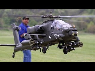 Самые Крутые RC-ИГРУШКИ.