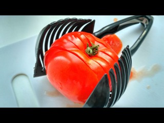 7 New Inexpensive Kitchen Gadgets Put To The Test