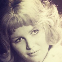 Наталия Ковалёва | 