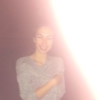 Катерина Денисова