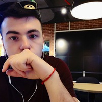 Nik Сотник