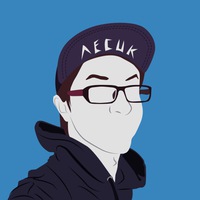 Лесик Яцейко