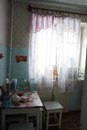 Объявление от Ксю - фото №1