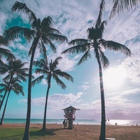 Мария Московская | Москва