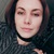 Фото пользователя Julia