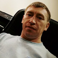 Сергей Логинов