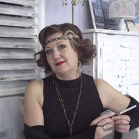 Елена Карцева | Минск