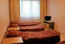 Объявление от Мари - фото №1