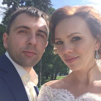 Евгений Гнусарёв