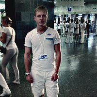 Алексей Олегович | Минск