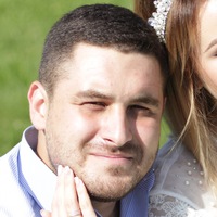 Роман Николаевич