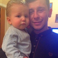 Шотик Имнадзе