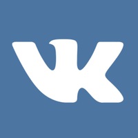 Максим Украинский