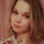 Аватар Наталья Клиничева