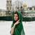 Фото пользователя Наталья