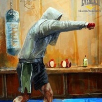 Александр Ставицкий | Одесса