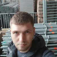 Аватар