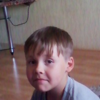 Владимир Райимов