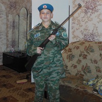 Вадим Пономаренко |