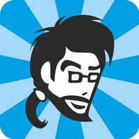 Денис Еременко