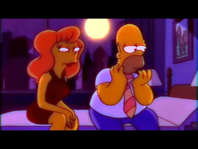 USED TO KNOW