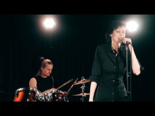 AndrosLand - This world is not for sale (live)