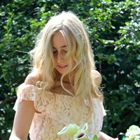 Татьяна Олеговна