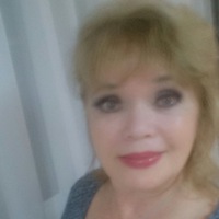 Ольга Осипова