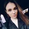 id104132312