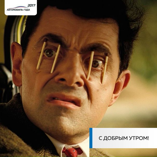 Есть такая поговорка: 