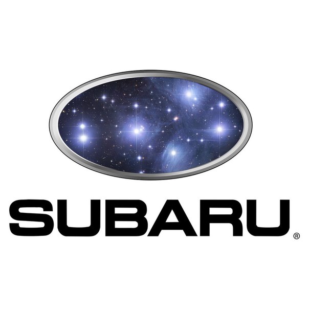 А на АВТО ГОДА продолжаются «Дни Subaru». 