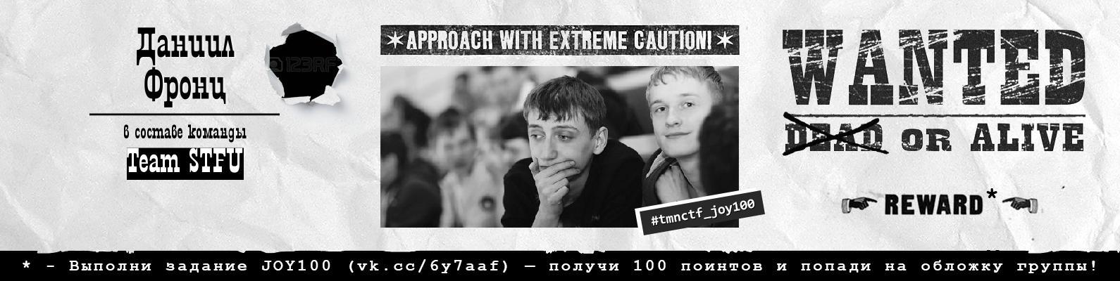 Введите описание изображения